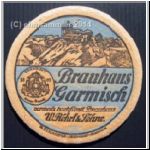 garmische (1).jpg